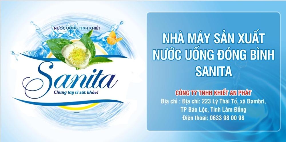 sanita_banner1.jpg