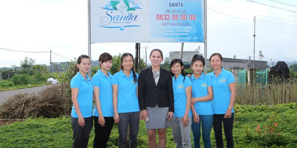 sanita_banner4.jpg